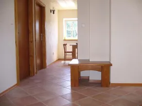 Hánův mlýn - Image 5