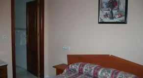 Apartamentos Alamare - Image 4