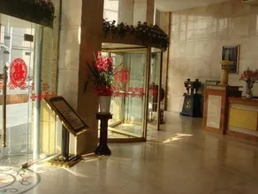Kaiyue Hotel - Image 4