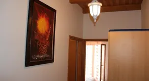Apartments Paula - Image 2