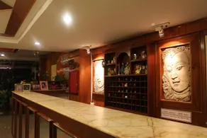 Karon View Resort - Image 3