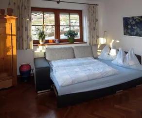 Haus Klein - Image 2