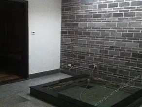 YIYIYE HOTEL - Image 2
