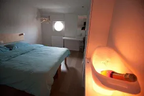 Barbootel Ahoi - Image 3