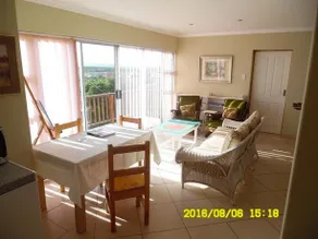 Marine Paradise - Image 4