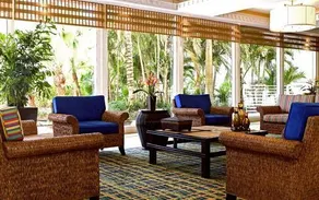 Four Points by Sheraton Miami Beach - Image 3