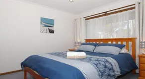 The Heights - home style comforts - Image 5