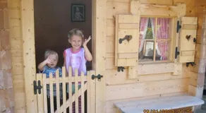 Ferienwohnungen Jutta - Image 4
