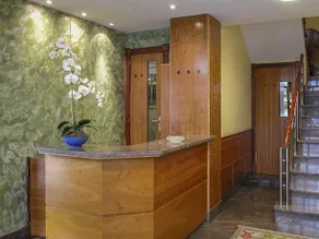 Hotel Isolino - Image 2
