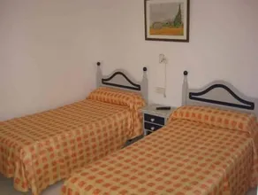 Pension el Patio - Image 3