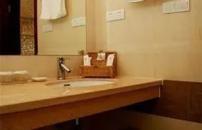 Guju Hotel - Image 3