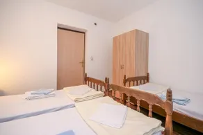 Martulas II - Image 4
