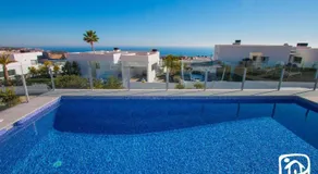 Villa Nevis by Abahana Villas - Image 5