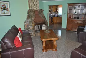 HolidayHome Valtura - Image 2