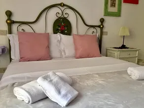 Gli Arlecchini B&B - Image 4