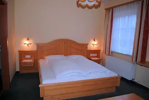 Gasthof Knappenwirt - Image 3