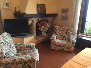 Una Terrazza sul Lago Trasimeno - Image 4