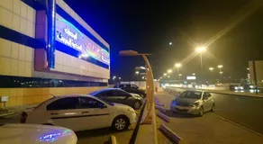 Khreis Suites Hotel - Image 4