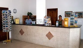 Aparthotel Vacances Menorca Caleta Playa - Image 5