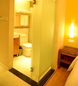 Bomei Hotel - Image 4