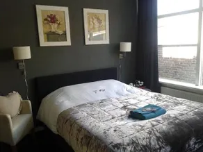 B&B De Glasparel - Image 5