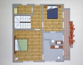 Chalet Stolz - Image 5