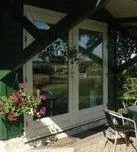 B&B De Zaanse Gans - Image 3