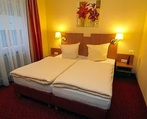 Posthof - Image 4