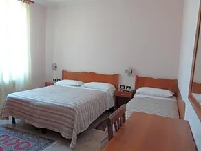Hotel Castelletto - Image 3