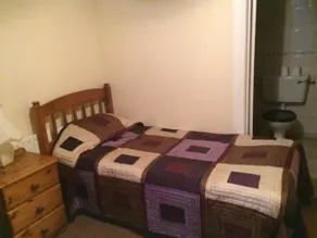 Lennonlodge - Image 3