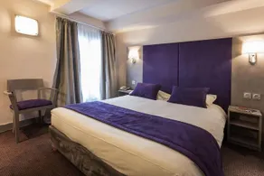 Hotel Vivienne - Image 3