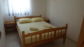 Apartmani Janjic - Image 4