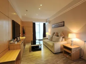 Senya Boutique Inn - Image 5