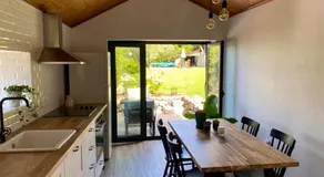 Casa de Gandra - Image 4