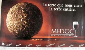 La Halte De Segondignac - Image 4