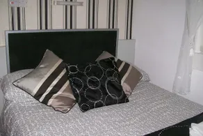 Bayside lodge - Image 3