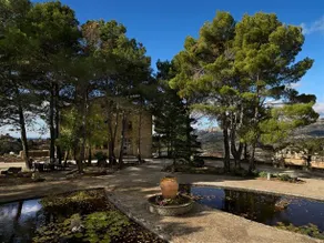 Hotel Mirador de Siurana - Image 2