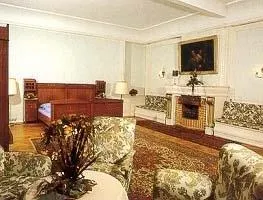 Villa Bukit Lovina - Image 2