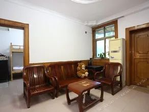 Changsha Jiumu Youth Hostel - Image 2