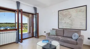 Villa Mare Pomer - Image 3