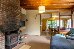 Helyea Sauna Retreat - Image 4