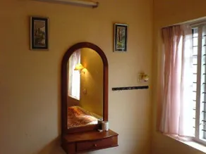 Sithara HomeStay - Image 5