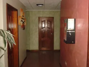 Hostal Restaurante La Cocina Tipica - Image 2