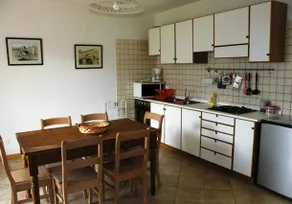 B&B Tomaselli - Image 4