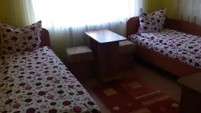 CASA MIHA - Image 3