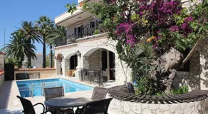 Yalcinkaya Tas Apart - Image 3