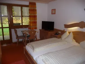 Waldpension - Image 4