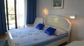 Apartment Branko - Image 5
