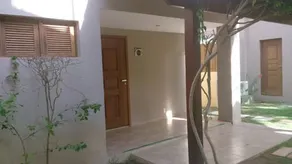 Villa Deluxe no Pipa Beleza Resort - Image 2