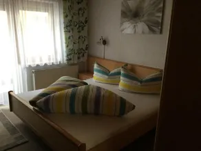 Haus Bergheimat - Image 4